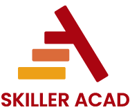 Skiller Acad