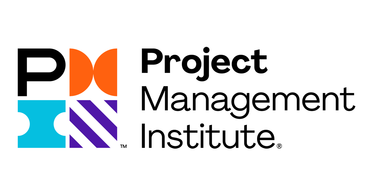 PMP