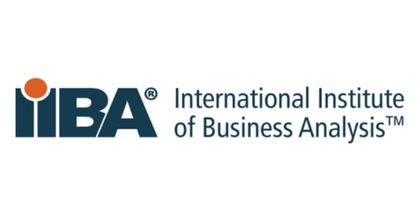 CBAP Certification
