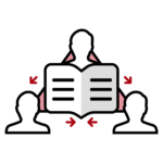 Peer to Peer Learning